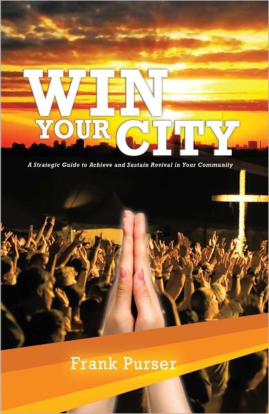 Win Your City