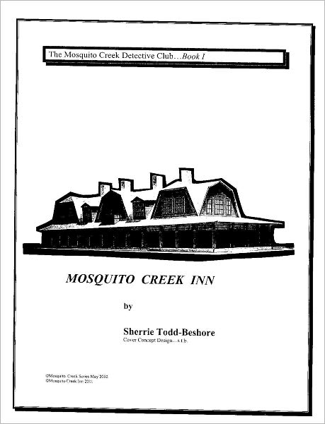 Mosquito Creek Inn
