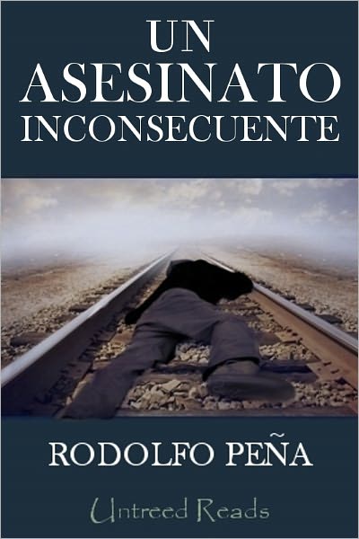 Un asesinato inconsecuente
