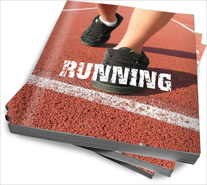 Running: Good Training And Exercise Tips