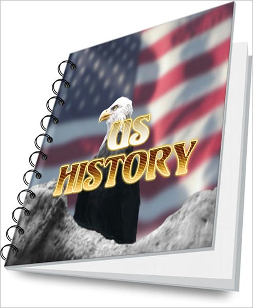 The Truth About The United States History