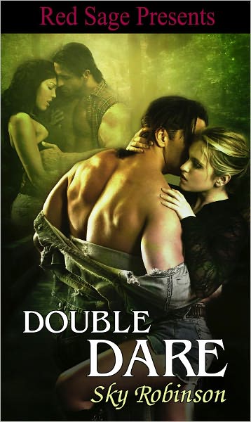 Double Dare