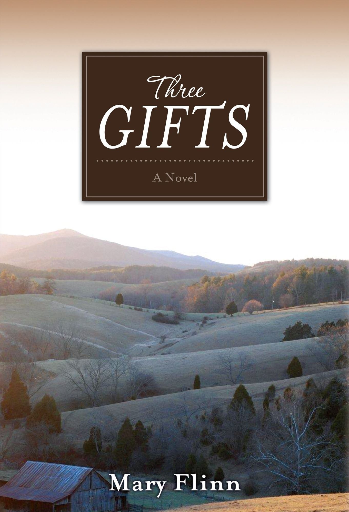 Three Gifts