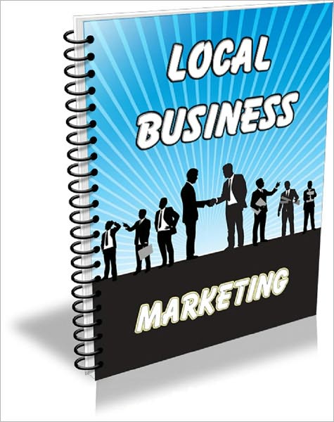 Local Business Marketing