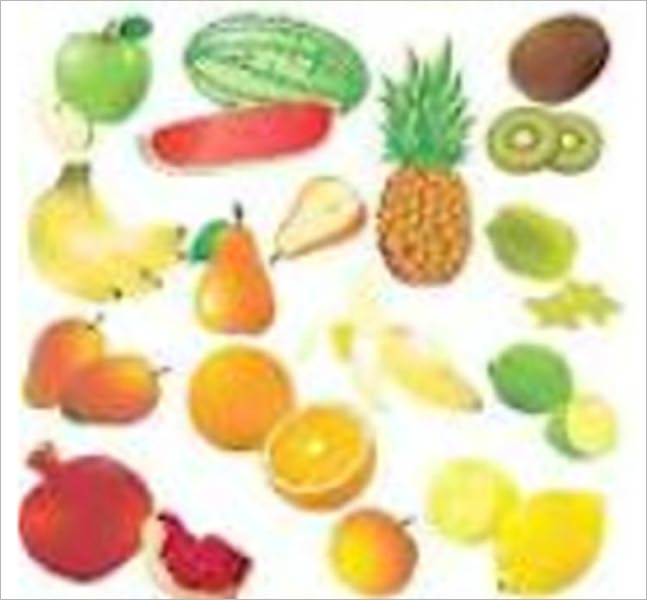INSIDER NUTRITION SECRETS (INTERVIEW)! - Starting today, learn the facts about what your body really needs to survive longer and healthier. Discover “insider information” from a former food and drug expert.