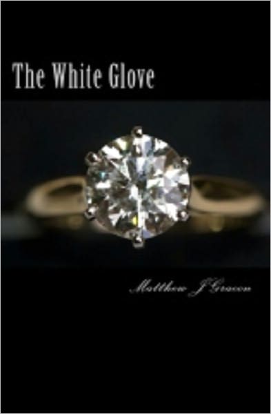 The White Glove