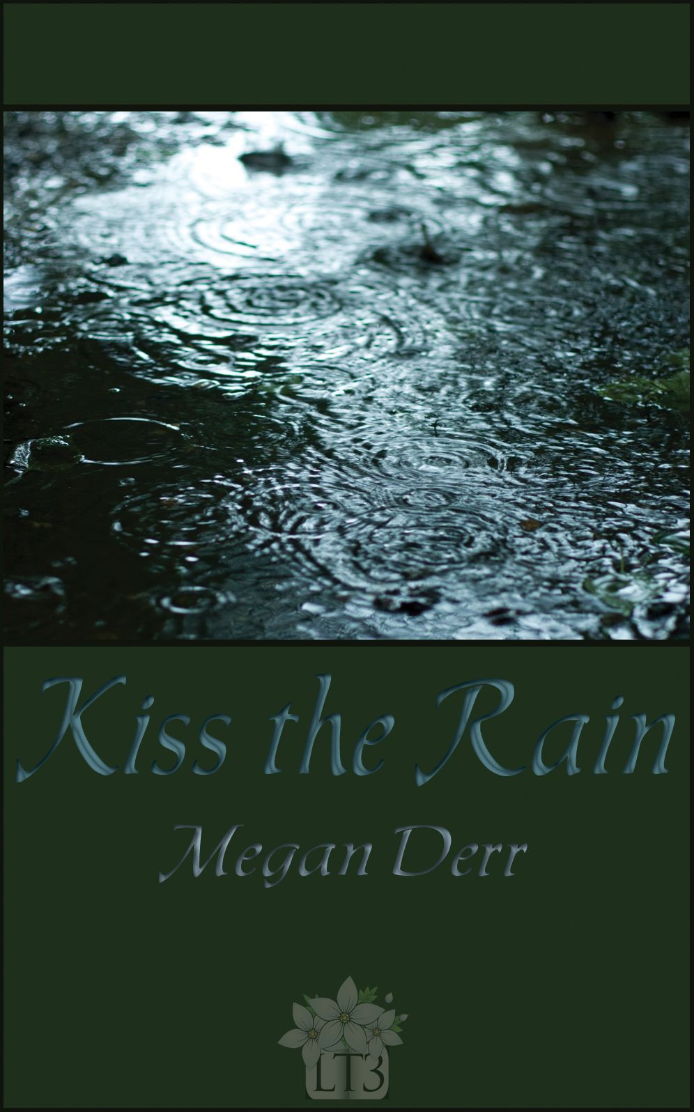 Kiss the Rain