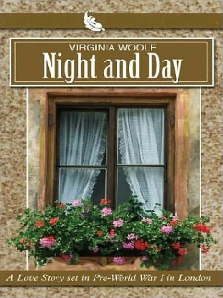 Night and Day - Full Version (Annotated)