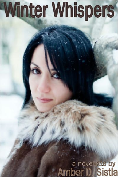 Winter Whispers