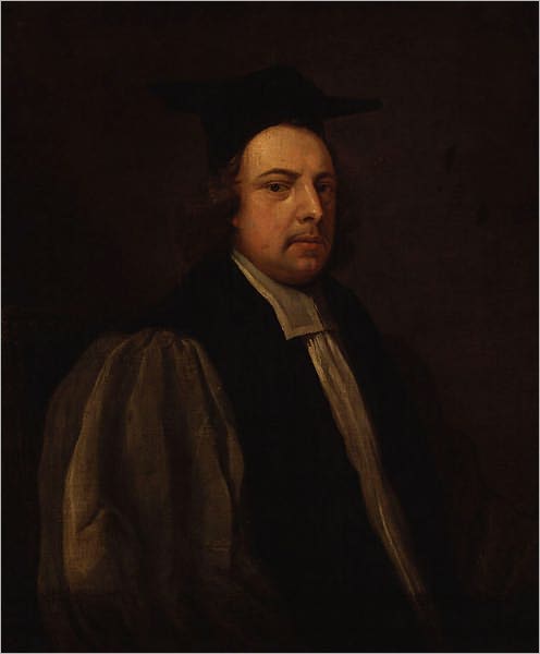 The Diary of Dr. Thomas Cartwright, Bishop of Chester (1838)