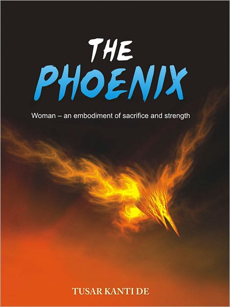 The Phoenix