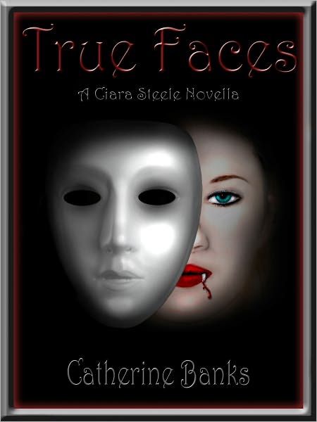 True Faces