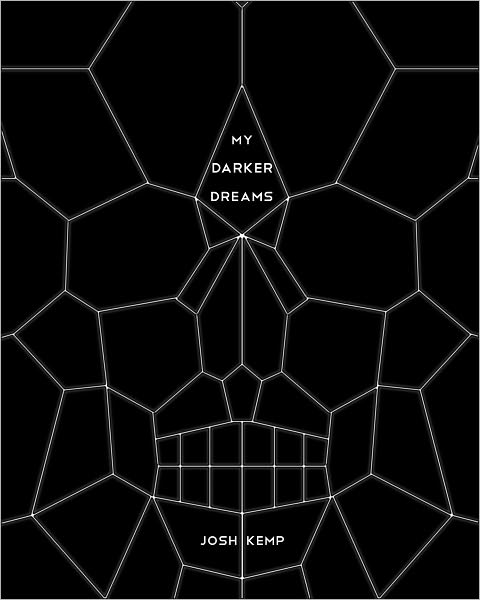 My Darker Dreams