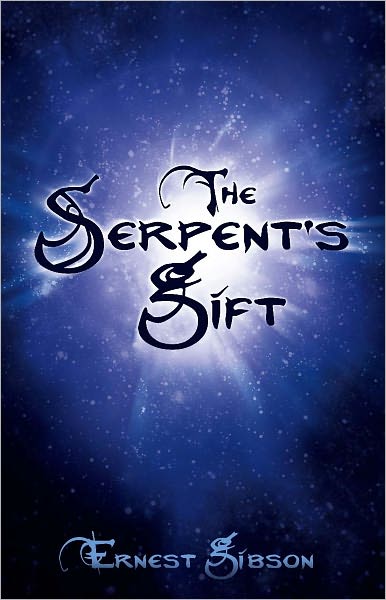The Serpent's Gift
