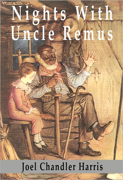 Nights With Uncle Remus