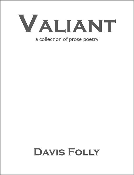 Valiant
