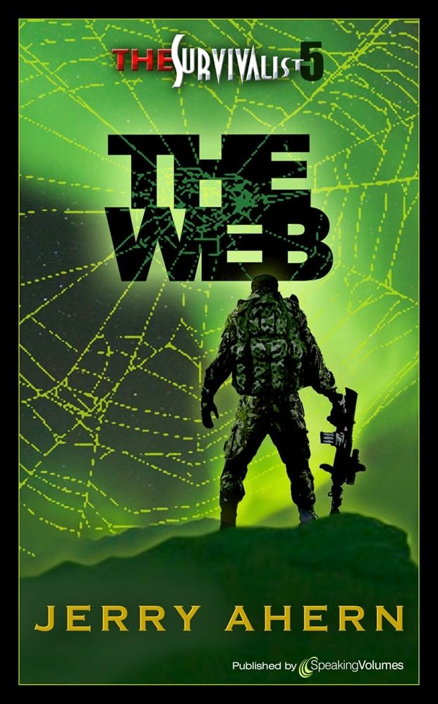 The Web