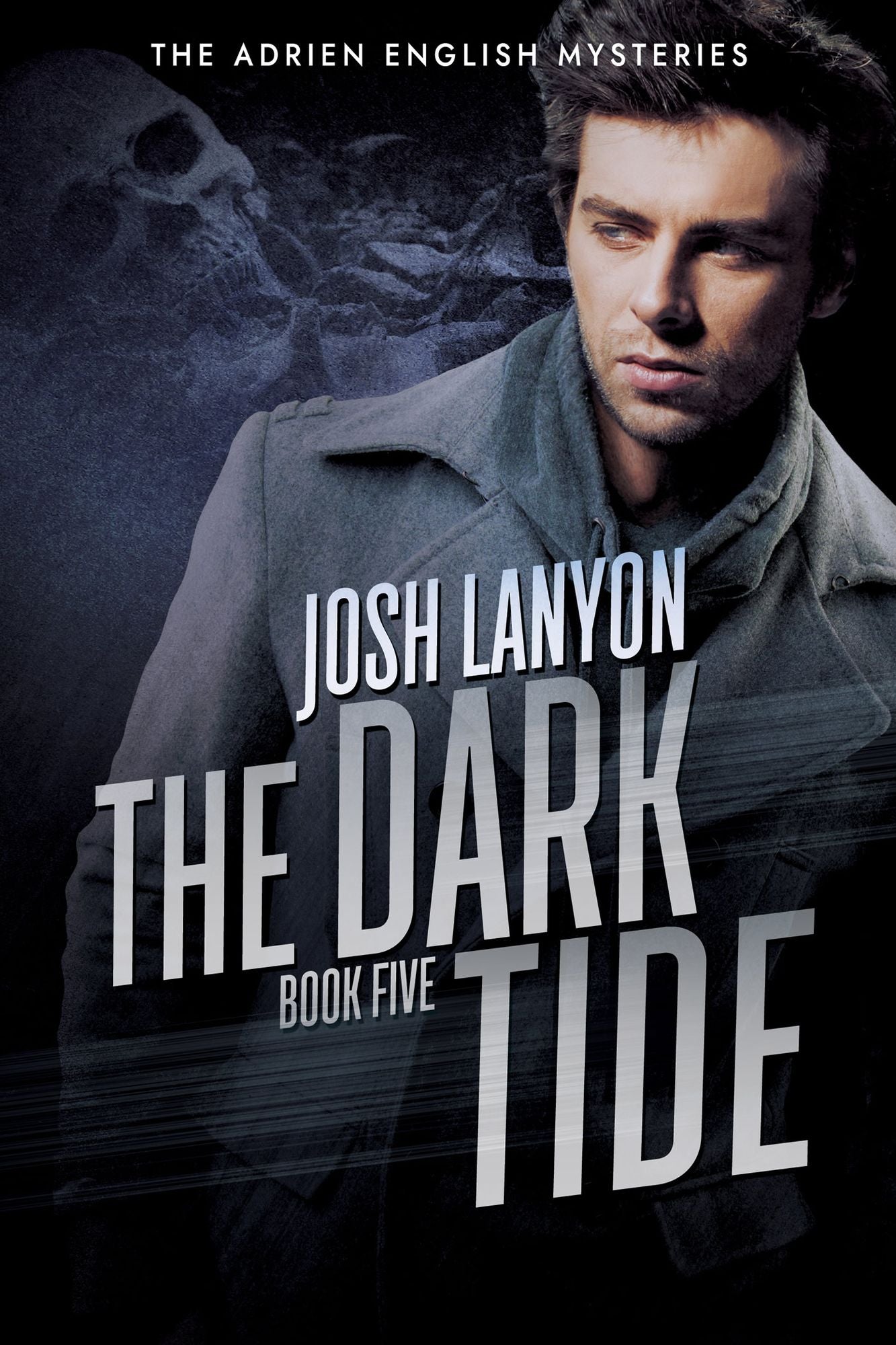 The Dark Tide