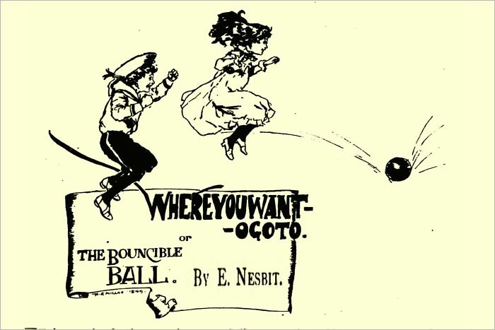 WHEREYOUWANTOGO (Illustrated)