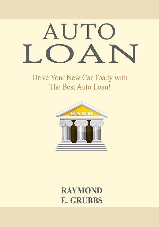 Auto Loan; Find The Best Auto Loan For Your New Car As You Learn About Low Interest Rates, Online Auto Loans, Bad Credit Auto Loans, Loans After Bankruptcy And More!