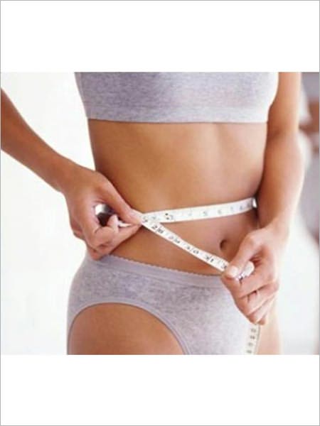 The Sure Shot Ways To Lose Weight For Women - AAA+++