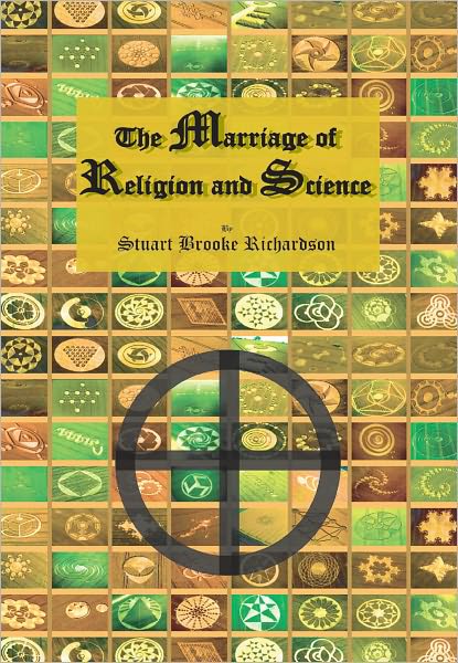 Religion and Science