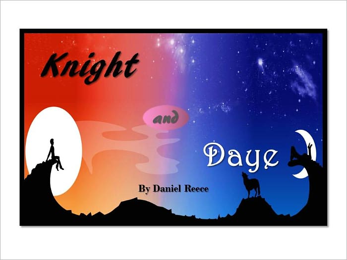Knight and Daye