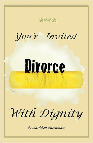 Divorce with Dignity