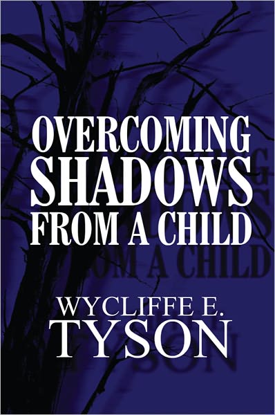 Overcoming Shadows from a Child