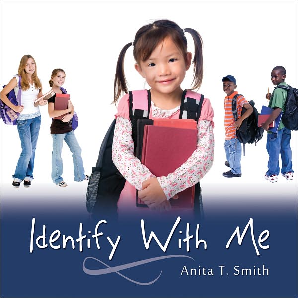 Identify With Me