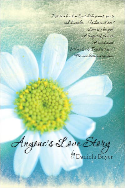 Anyone's Love Story