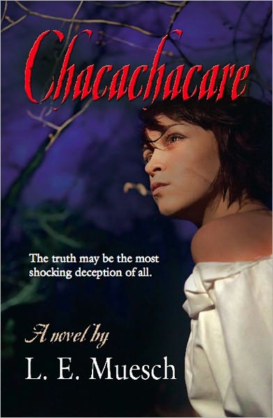 CHACACHACARE