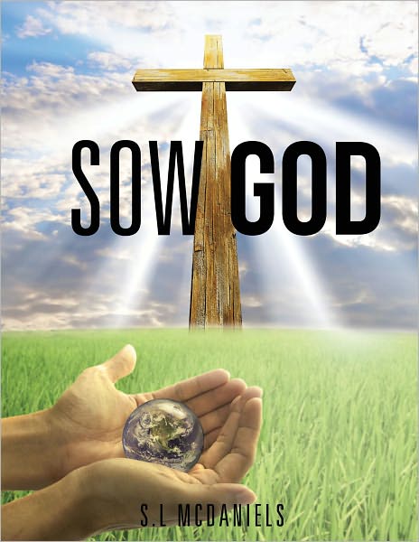 Sow God