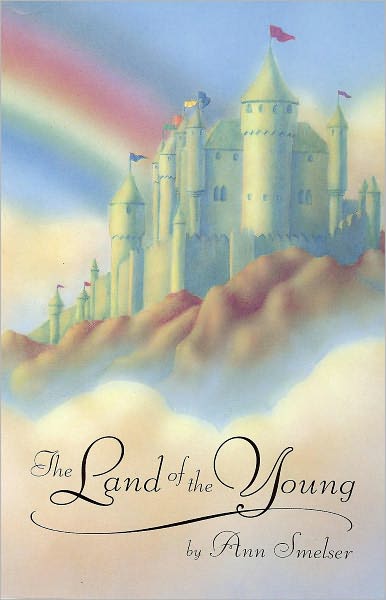 The Land of the Young