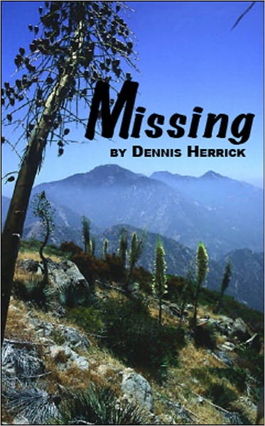 Missing