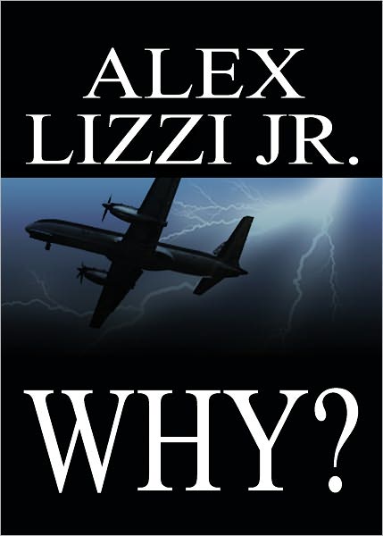 WHY?