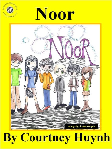 Noor