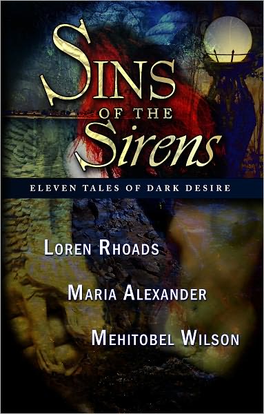Sins of the Sirens