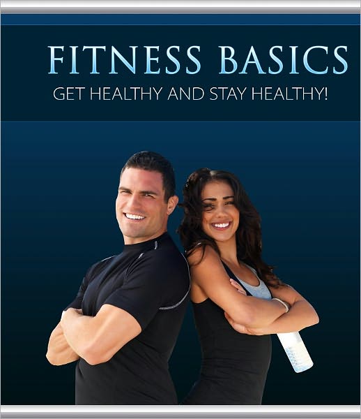 Fitness Basics