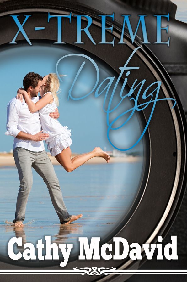X-Treme Dating