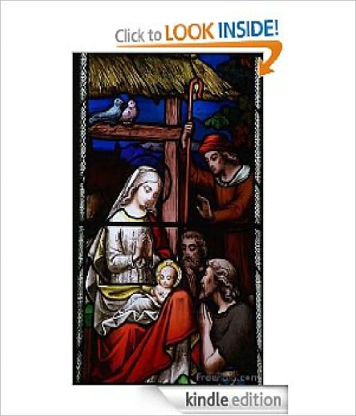 God's Diet - The Daniel Fast Recipe Cookbook