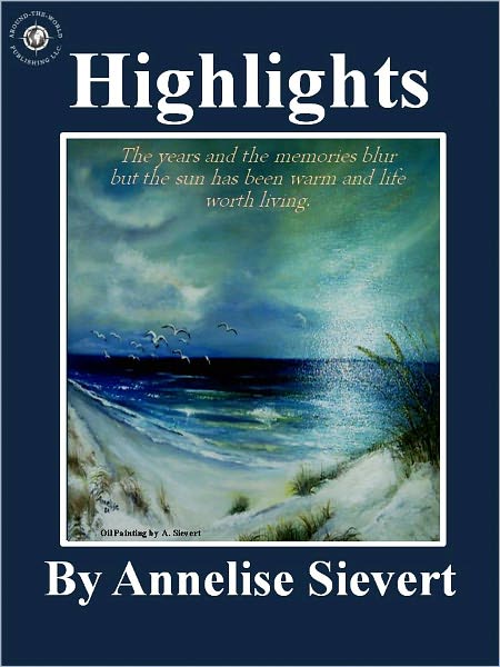 Highlights