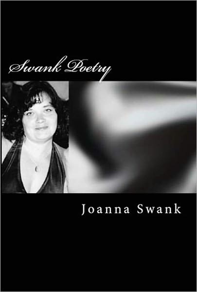 Swank Poetry