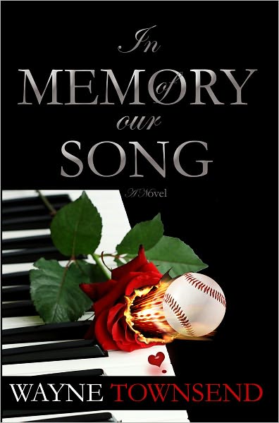 In Memory of Our Song