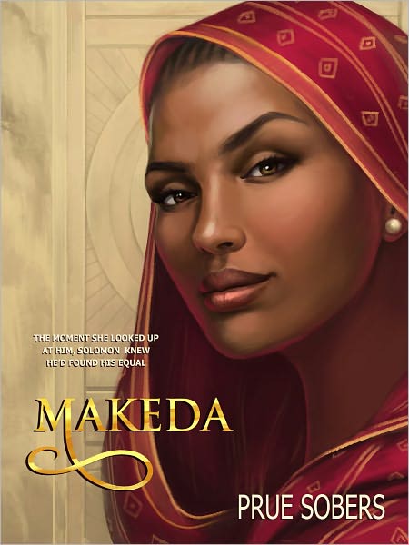MAKEDA