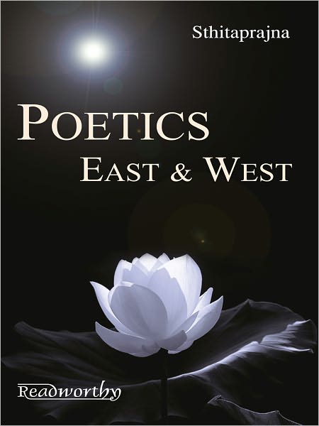 Poetics