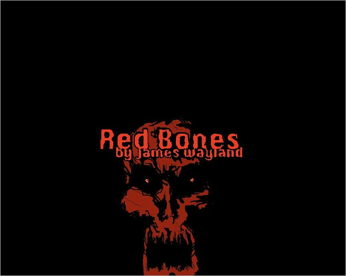 Red Bones
