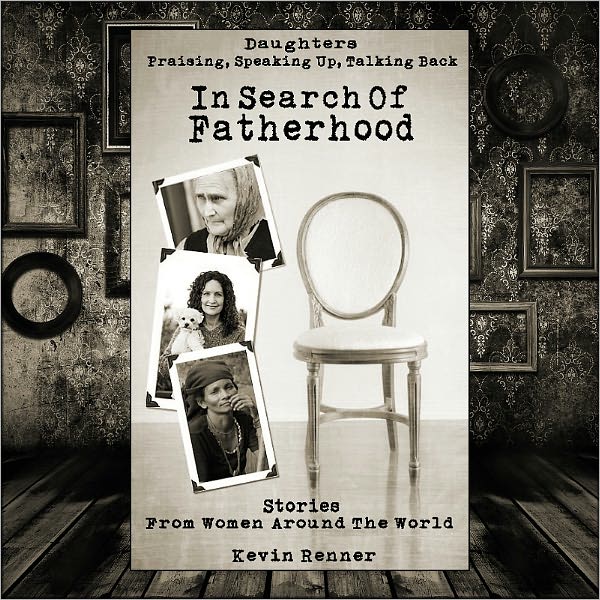 In Search of Fatherhood
