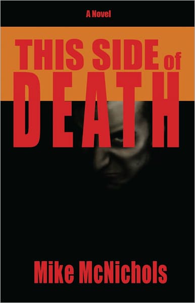 This Side of Death
