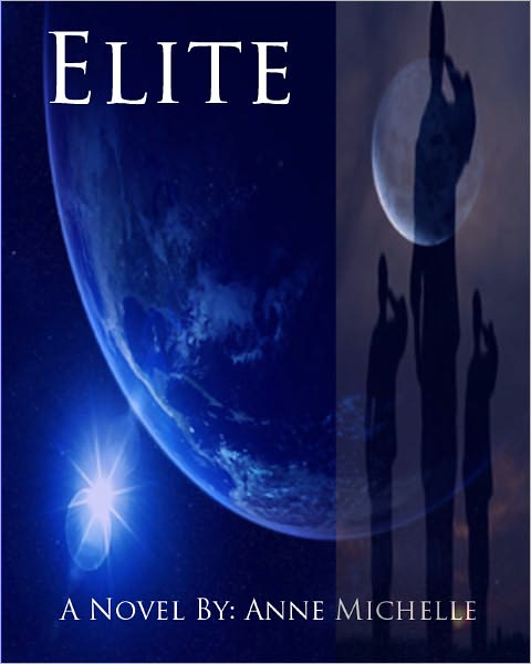 Elite